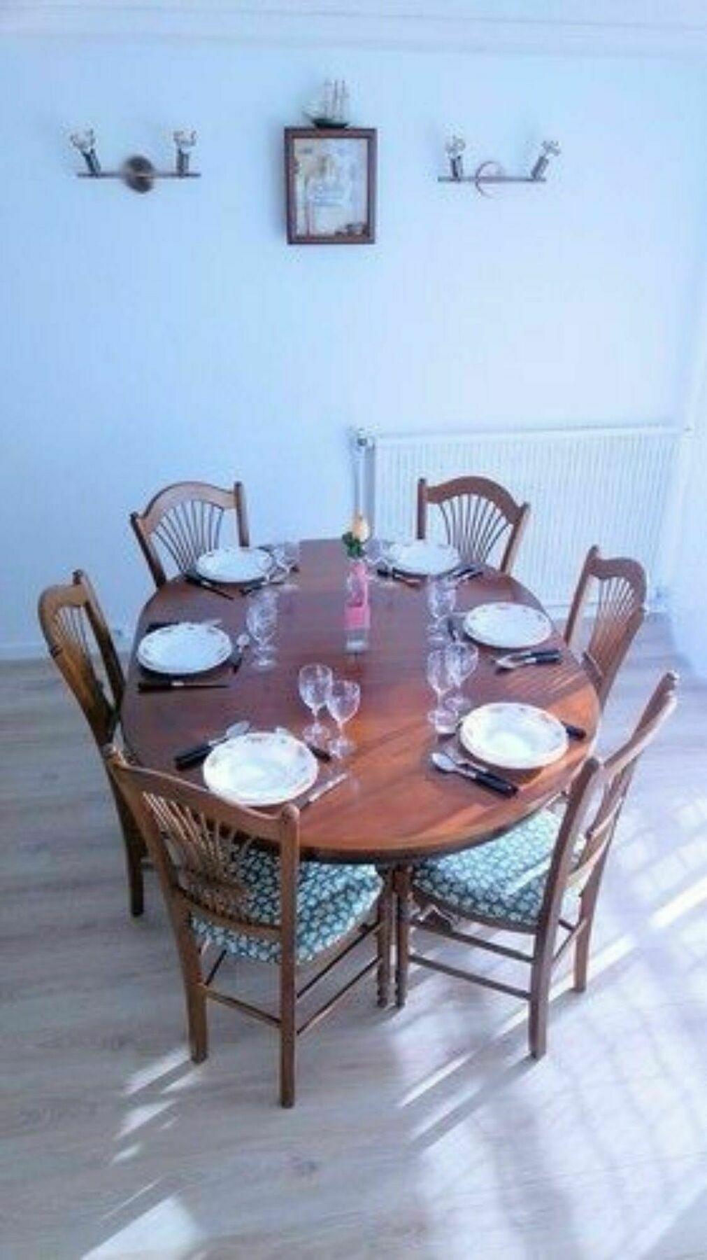 Appartement T3 Lumineux Et Tout Confort De 72 M2 Avec Parking Privatif La Rochelle  Eksteriør bilde